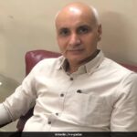 kalfa8rc vir vikram yadav 625x300 31 March 26