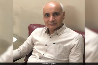 kalfa8rc vir vikram yadav 625x300 31 March 26