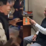 kamal singh jamwal 115633282 16x9 0