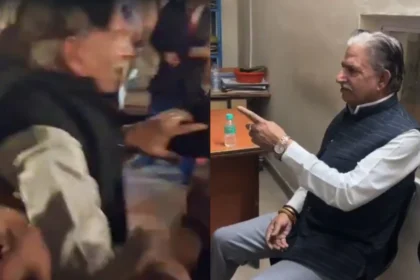 kamal singh jamwal 115633282 16x9 0