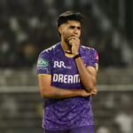 kkr39s harshit rana