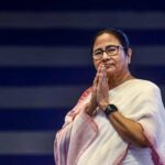 mamata