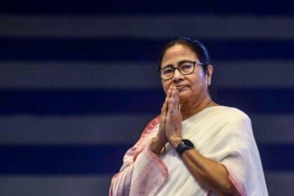 mamata