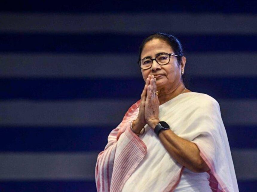 mamata