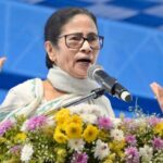 mamata singur salil.jpg.image .760.428