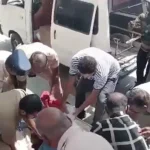 man chases wife and hacks her to death in broad daylight 150227676 16x9 0