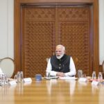 modi meeting west asia 1774179849135 1774179866459