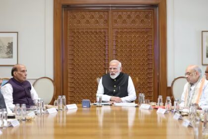 modi meeting west asia 1774179849135 1774179866459