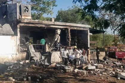 nagpur factory fire 014458743 16x9 0