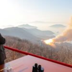 north korea test 1774750823591 1774750823730