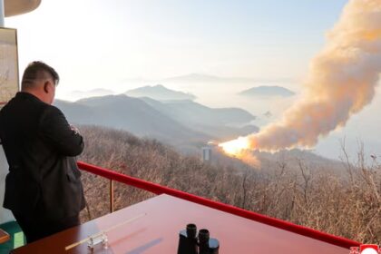 north korea test 1774750823591 1774750823730