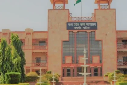 okpn3cv madhya pradesh high court gwalior bench 625x300 27 March 24