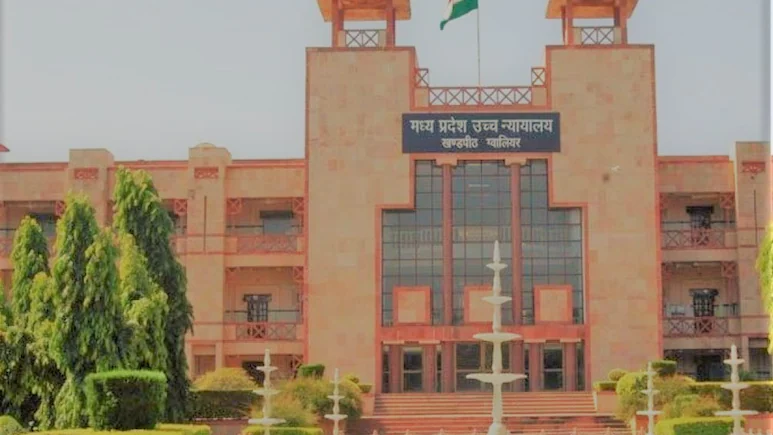 Madhya Pradesh High Court to inspect Bhojshala-Kamal Maula complex before next hearing 1 okpn3cv madhya pradesh high court gwalior