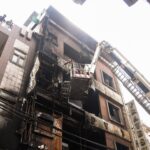 palam metro station delhi fire 1773824387767 1773824387905