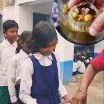 pani puri1