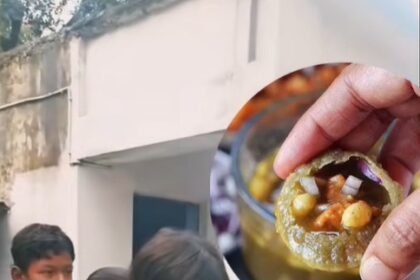 pani puri1