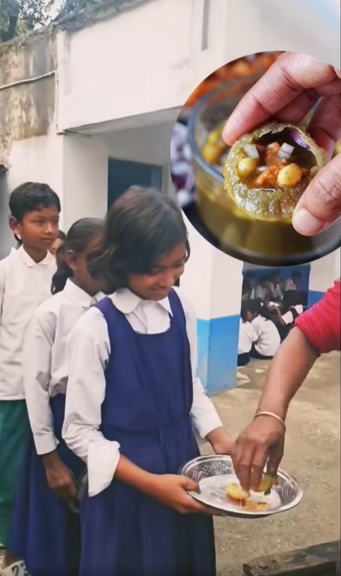 pani puri1