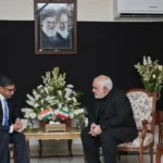 pmklheag vikram misri meets iran ambassador 650x400 05 March 26 2