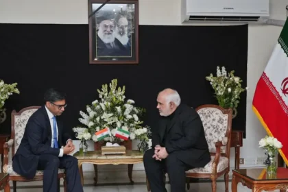 pmklheag vikram misri meets iran ambassador 650x400 05 March 26 2