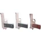 punjab police busts arms supply module 084320983 16x9 0