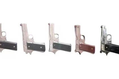 punjab police busts arms supply module 084320983 16x9 0