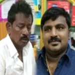 qqgb107g jeyaraj and bennicks father son killed in tamil nadu ndtv file 625x300 07 July 20