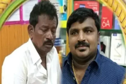 qqgb107g jeyaraj and bennicks father son killed in tamil nadu ndtv file 625x300 07 July 20