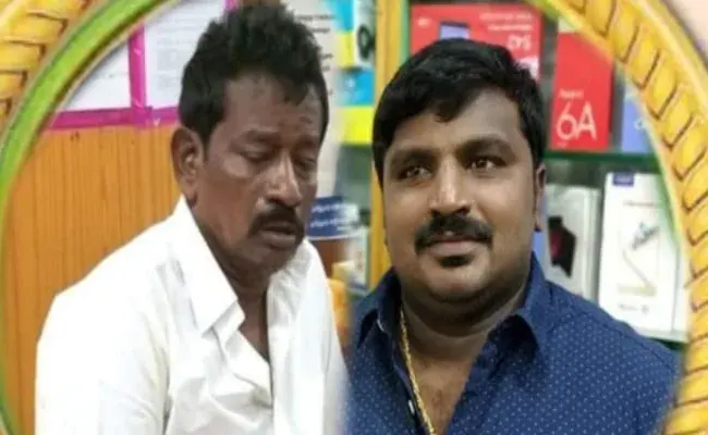 9 Policemen Convicted in 2020 Tamil Nadu Custodial Death Case 1 qqgb107g jeyaraj and bennicks father son killed in tamil nadu ndtv