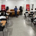 rcb cares expands multi sport in karnataka 1772442976979 600x338 1