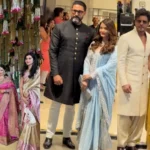 sachin Tendulkar wedding