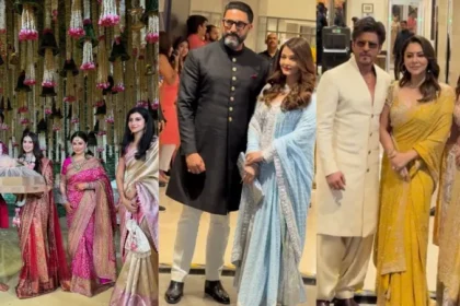 sachin Tendulkar wedding