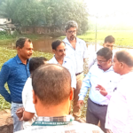 sal inspection 1