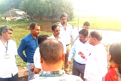 sal inspection 1