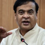 sc1h72cg himanta sarma 625x300 25 August 24 e1773770566499