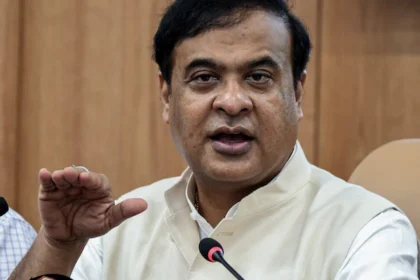 sc1h72cg himanta sarma 625x300 25 August 24 e1773770566499