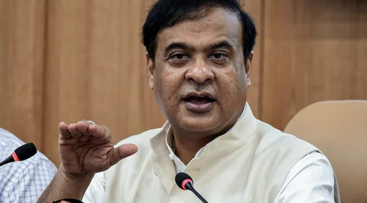 sc1h72cg himanta sarma 625x300 25 August 24 e1773770566499