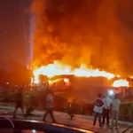 td5477jg goa fire 625x300 07 December 25