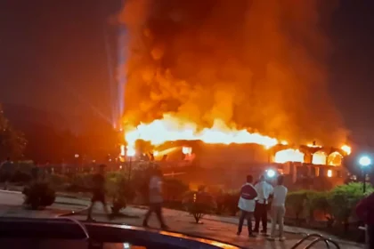 td5477jg goa fire 625x300 07 December 25