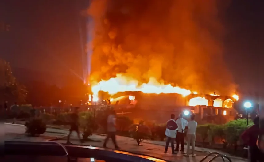 td5477jg goa fire 625x300 07 December 25