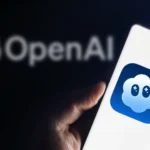 that was fast openai to shut down sora video generator app dyj8.1920