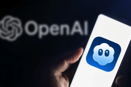 that was fast openai to shut down sora video generator app dyj8.1920