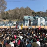 ud3h1h68 protest 625x300 01 March 26