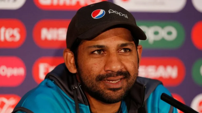 Former Pakistan skipper Sarfaraz Ahmed Announces Retirement from All Forms of Cricket 1 untitled design 2026 03 15t163227 1773572561