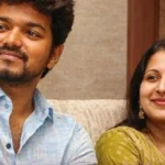 vijay 1