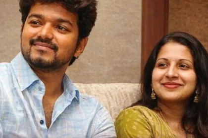 vijay 1