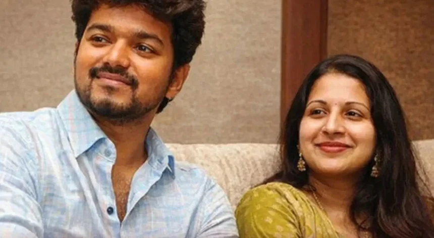 Vijay Divorce Case: Sangeetha Sornalingam Files Fresh Plea for Housing and Financial Support 1 vijay 1