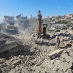 white phosphorus israel lebanon 094636150 16x9 0