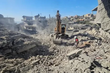 white phosphorus israel lebanon 094636150 16x9 0