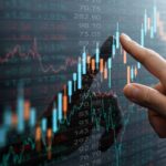 world stock market Cover Image 1