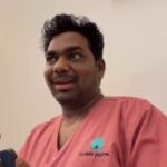 zakir khan 1773496099856 1773496100026